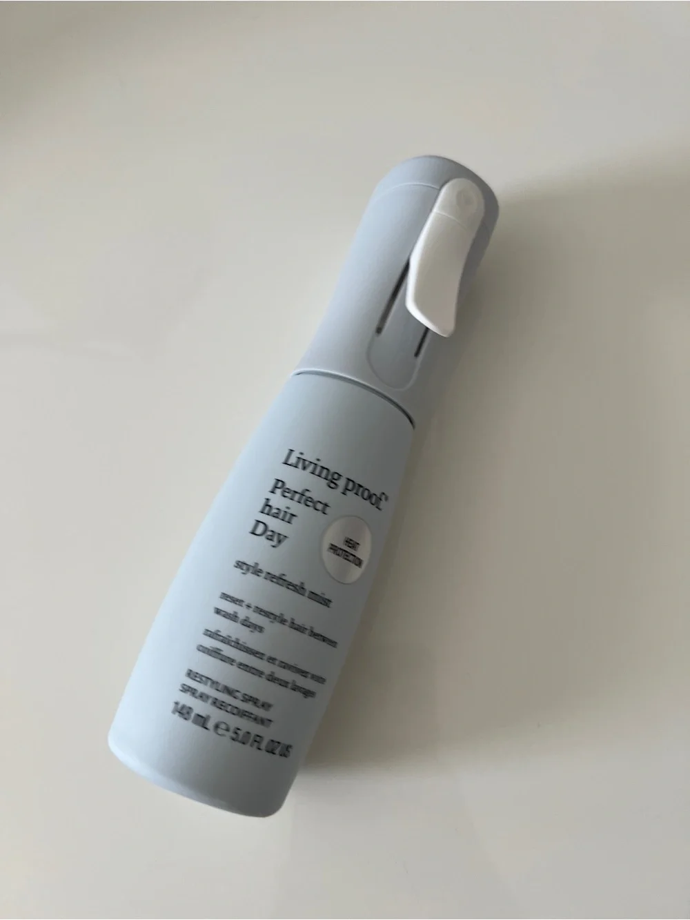 Living Proof Perfect hair Day (PhD) Style Refresh Hair Mist
